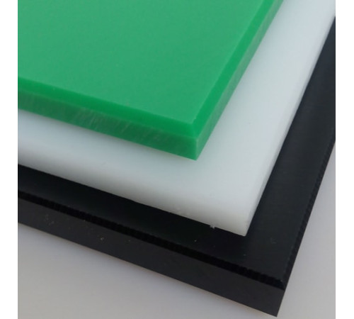 Высокомолекулярные полиэтилены ВМПЭ в Светлогорске