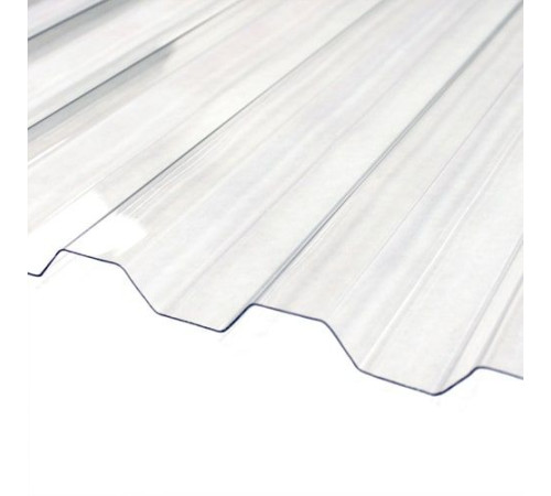 Поликарбонатные профилированные листы в Светлогорске для юридических лиц