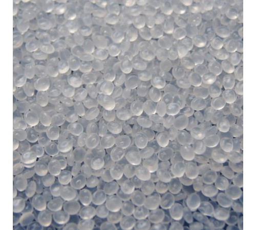 Полипропиленовые изделия в Светлогорске для юридических лиц