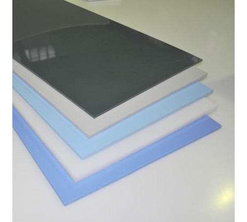 Полипропиленовые листы в Светлогорске для производства и строительства
