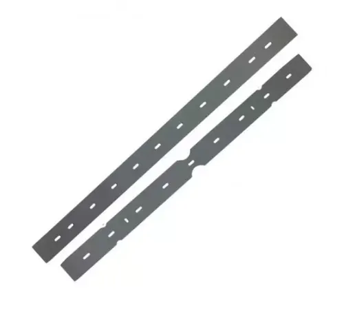 Силиконовые полосы для сквиджа в Светлогорске