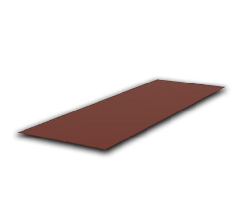 Полосы декоративные ПД для линеарных панелей в Светлогорске