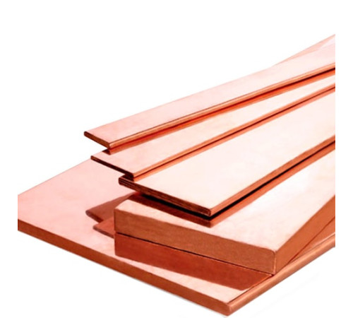 Полосы МНЖ5-1 в Светлогорске для промышленности