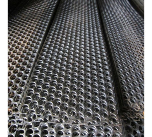 Полосы высечки в Светлогорске от производителя