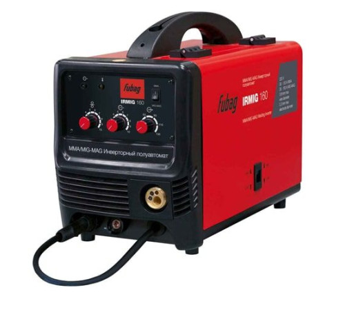 Сварочные полуавтоматы в Светлогорске для юридических лиц