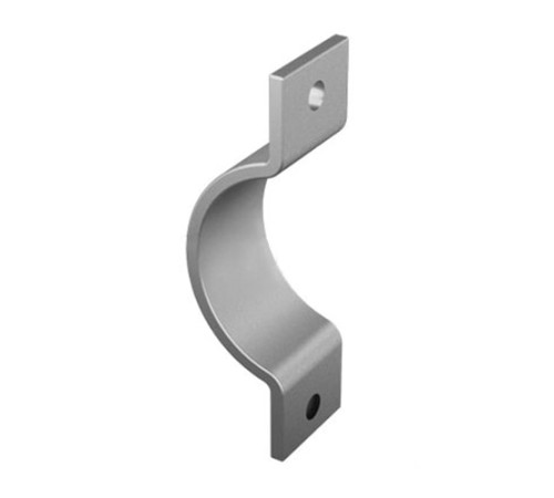 Полухомуты для трубопроводов в Светлогорске с доставкой