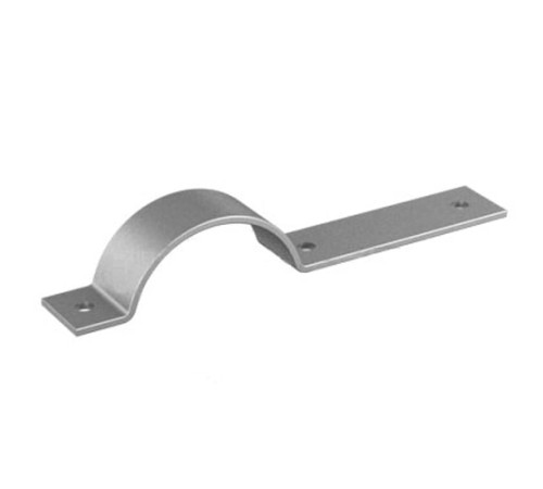 Полухомуты для горизонтальных трубопроводов в Светлогорске