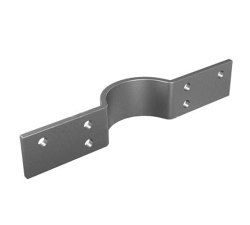 Полухомуты для вертикальных трубопроводов в Светлогорске