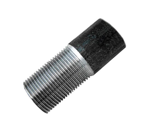 Стальные полусгоны для трубопровода в Светлогорске