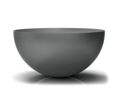 Полушаровые днища в Светлогорске для трубопроводов