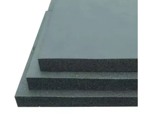 Технические пористые пластины в Светлогорске с доставкой по РБ