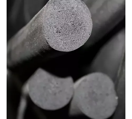 Гернитовые шнуры в Светлогорске для промышленности Беларуси