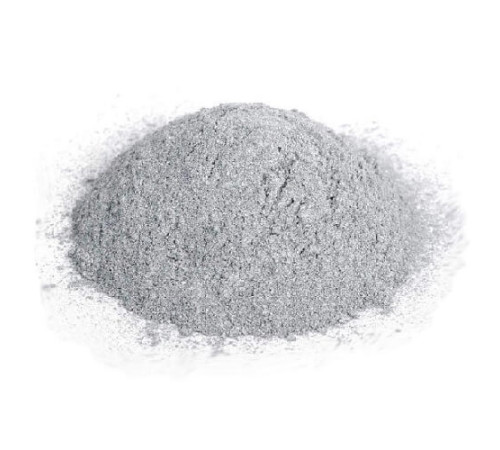 Порошки алюминия в Светлогорске для юридических лиц