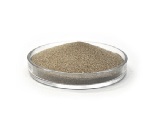 Бронзовые порошки в Светлогорске для промышленности