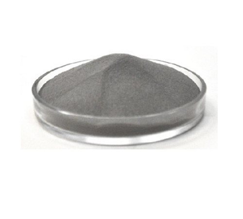 Порошки кобальта в Светлогорске для промышленности