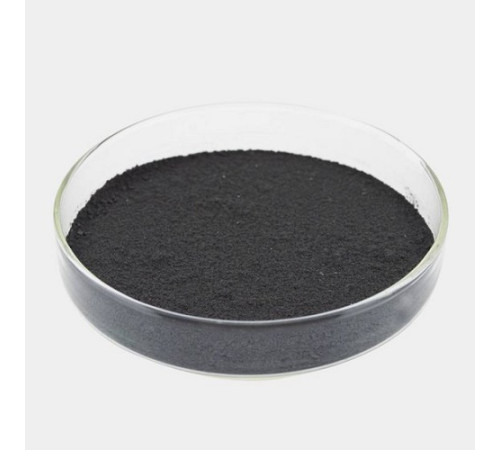 Магнитные порошки для дактилоскопии в Светлогорске