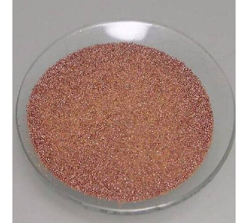 Медные порошки в Светлогорске для юридических лиц