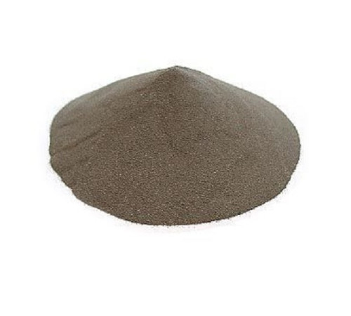 Порошки металлидов в Светлогорске с доставкой по Беларуси