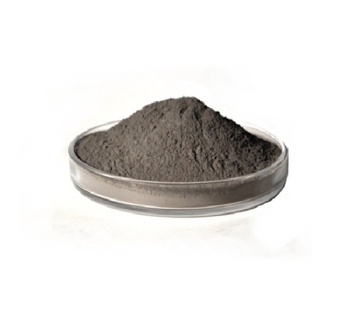 Молибденовые порошки в Светлогорске для промышленности