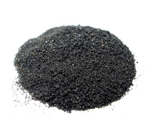 Немагнитные порошки для дактилоскопии в Светлогорске