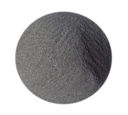 Никелевые порошки в Светлогорске для промышленности