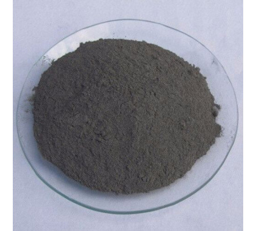 Порошки ниобия в Светлогорске для промышленности