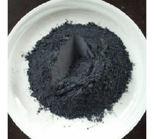 Порошки рения в Светлогорске для промышленности