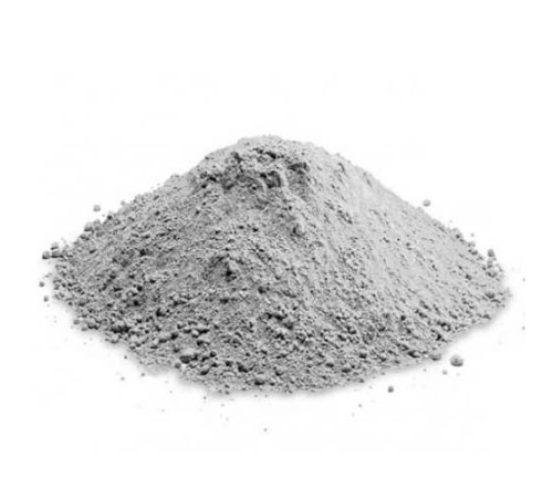 Порошки-смеси для промышленности в Светлогорске