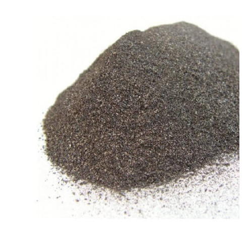 Порошковые смеси тедицин в Светлогорске для юридических лиц