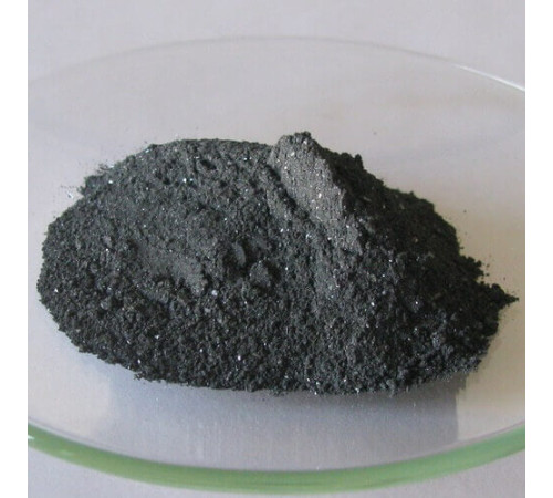 Порошки теллура в Светлогорске для промышленности