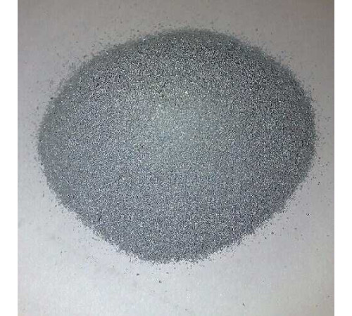 Термореагирующие порошки в Светлогорске для промышленности