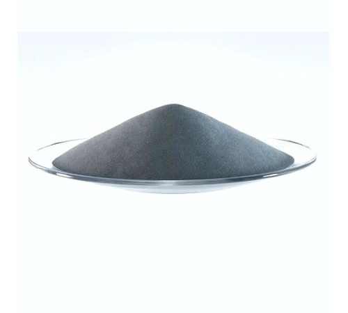 Титановые порошки в Светлогорске от Спецметаллстрой