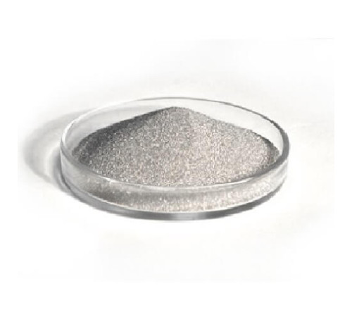 Порошки хромовые в Светлогорске для промышленности