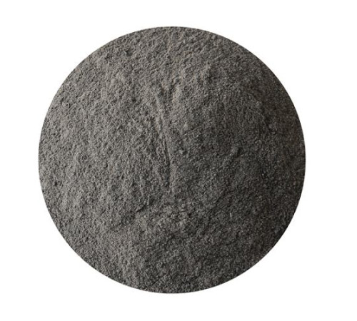 Железные порошки в Светлогорске для промышленного применения