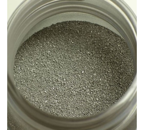 Порошки европия в Светлогорске для юрлиц с доставкой