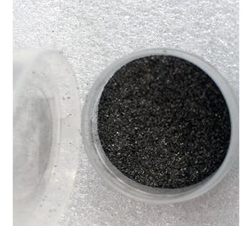 Порошки гадолиния в Светлогорске для промышленности