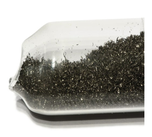 Порошки лантана в Светлогорске с доставкой по Беларуси