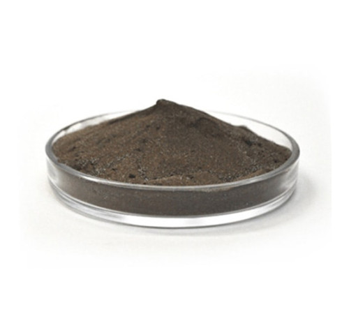 Порошки припоя в Светлогорске для промышленности