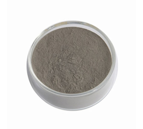 Порошки самария в Светлогорске для юрлиц от Спецметаллстрой