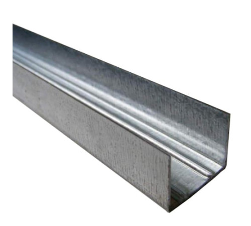 Потолочные направляющие профили в Светлогорске