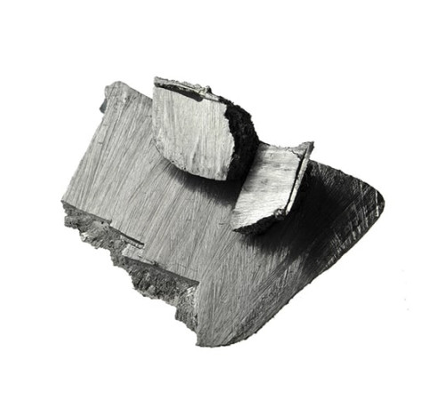 Празеодимы ПрМ-1, ПрМ-2, ПрМ-3 в Светлогорске с доставкой