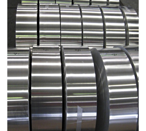 Прецизионные фольги в Светлогорске для промышленности