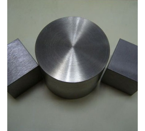 Прецизионные прочие сплавы в Светлогорске для юрлиц