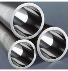 Прецизионная труба