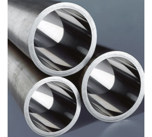 Прецизионные трубы в Светлогорске для промышленности