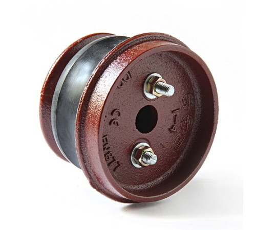 Безраструбные пресс-заглушки для канализации в Светлогорске