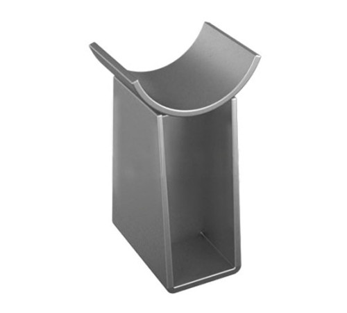 Приварные скользящие и неподвижные опоры для труб в Светлогорске