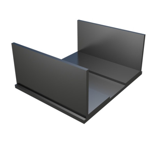 Приварные уголковые опоры для труб в Светлогорске и Беларуси