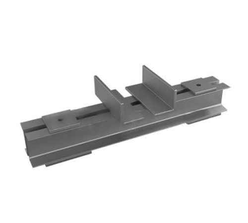 Приварные блоки с опорной балкой в Светлогорске для трубопроводов