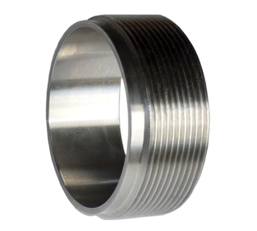 Приварные ниппели G2 в Светлогорске для юридических лиц